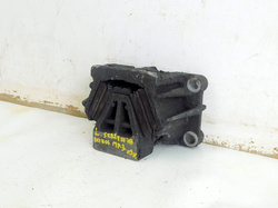 MB ACTROS MP3 MP2 ŁAPA PODUSZKA SKRZYNI BIEGÓW LEWA 