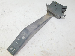 IVECO STRALIS PACER 260 05r PRZEŁĄCZNIK SWIATEŁ