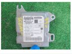 RENAULT SCENIC 1.6 99r SENSOR AIR BAG 7700430060B