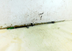 MAN TGX LIFT 2018r EURO 6 XLX BAGNET MIARKA OLEJU 