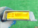 KIA CARNIVAL I 2000r - SENSOR AIR BAG 0K553677F0B