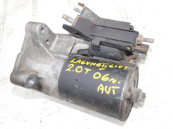 RENAULT LAGUNA II 2.0T 2006r ROZRUSZNIK 001106023