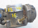 AUDI A3 8L 1.6 96-03r PRZEPUSTNICA 
