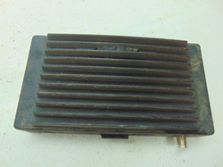 FORD EXPLORER I 4.0 94r TUNER S24859-F2102-A10-01