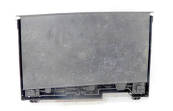 MASTER IV MOVANO 2.3 DCI 2021r PÓŁKA STOLIK SZUFLADA 681E24103R