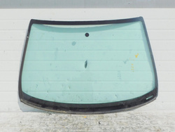 SEAT LEON I 1.4 04r SZYBA PRZEDNIA CZOŁOWA 