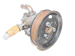 AUDI A3 8L 1.8 AUTOMAT 96-03r 5D LIFT POMPA WSPOMAGANIA