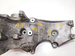AUDI A4 B6 2.0FSI 2003r ŁAPA MOCOWANIE ALTERNATORA