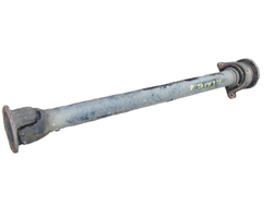 VOLVO FL6 140 92r WAŁ NAPĘDOWY PIERWSZY 1 - 122CM