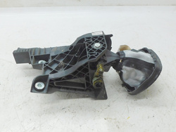 FORD TRANSIT MK6/7 2.3i 06-13 LEWAREK WYBIERAK ZMIANY BIEGÓW 6C1R-7C453-CB