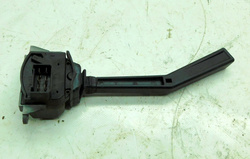 VOLVO FL6 612 180KM 1998r PRZEŁĄCZNIK WŁĄCZNIK MANETKA WYCIERACZEK 1594543