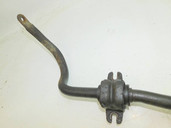 CHRYSLER PACIFICA 3.5 05 DRĄŻEK STABILIZATOR PRZÓD