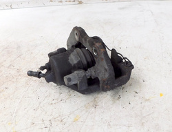 FORD FOCUS C-MAX MK1 1.6 TDCI ZACISK PRAWY PRZÓD 