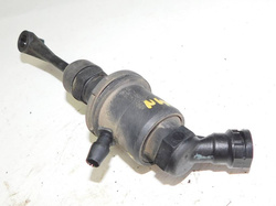 RENAULT MEGANE II 1.9DCI 2004r POMPKA SPRZĘGŁA 