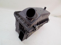 DODGE CALIBER 1.8 2006r OBUDOWA FILTRA POWIETRZA