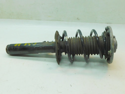 BMW 3 4 F30 F31 F32 F33 F36 LCI X DRIVE MACPHERSON AMORTYZATOR PRAWY PRZÓD