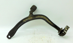 CITROEN C5 I 2.2 HDI 02r WAHACZ LEWY PRZÓD