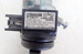 MAZDA 3 II BL 2012r 2.0 B STACYJKA Z KLUCZYKIEM 3M51-3F880-CC