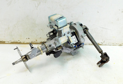 RENAULT KOLEOS I 2.0D 09r KOLUMNA KIEROWNICZA ZE WSPOMAGANIEM EA9CEC-078