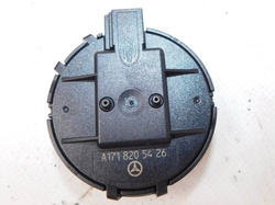 MERCEDES A 1.5 A150 W169 CZUJNIK DESZCZU A171 820 54 26