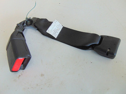 SUBARU OUTBACK IV 09-14 ZAPIĘCIE PAS PRAWY TYŁ 