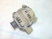 FORD PUMA 1.7 99r ALTERNATOR