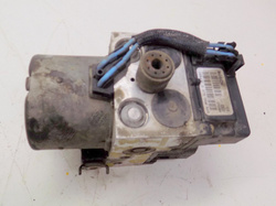 NISSAN ALMERA TINO 2.2D 00R POMPA ABS 0265216787