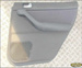 AUDI A3 1.6 2002r LIFT 5D - BOCZEK PRAWY TYŁ