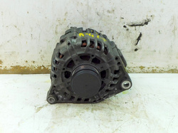 AUDI A4 B5 1.6 99r LIFT ALTERNATOR 06B903016E 120A