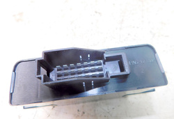 MERCEDES W210 LIFT KOMBI 2.7 01r MODUŁ STEROWNIK ŚWIATEŁ 2108206426