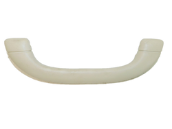 CITROEN C6 2.7 HDI 07r RĄCZKA CYKORŁAPA UCHWYT PODSUFITKI LEWY PRZÓD