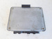 VW SHARAN I 1.8 99r KOMPUTER 06A906018BT 
