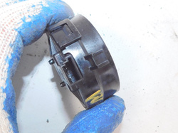 MERCEDES A 1.5 A150 W169 CZUJNIK DESZCZU A171 820 54 26