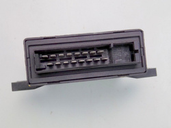 RENAULT MAGNUM 440 E-TECH STEROWNIK 410415005002