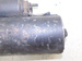 AUDI 80 B4 1.9 TD 75KM  92r ROZRUSZNIK 068911024B