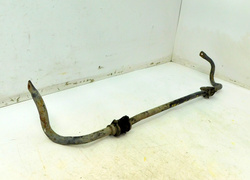 HONDA HRV HR-V I 1.6 2000r 3D STABILIZATOR DRĄŻEK PRZÓD 