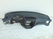 SUBARU FORESTER III SH 11r DESKA ROZDZIELCZA  EU