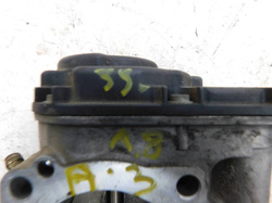 AUDI A3 8L 1.8 96-03r PRZEPUSTNICA 06A123064J