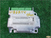JEEP CHEROKEE KJ LIBERTY 2004r SENSOR P56038864AD 