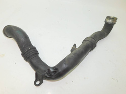 SKODA OCTAVIA II 2.0TDI 05r RURA PRZEWÓD POWIETRZA