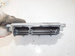 VW SHARAN I 1.8 99r KOMPUTER 06A906018BT 