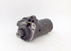 VW GOLF IV 1.6 97-03r ROZRUSZNIK 020911023F 0001121006