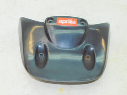 LICZNIK LICZNIKI ZEGARY APRILIA SONIC 50 1998-2002