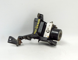 OPEL ASTRA H III  1.4 90KM 09 GTC POMPA ABS 13246535