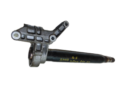 SAAB 9-5 95 I 3.0TID 01r PÓŁOŚ PRAWY PRZÓD PODPORA