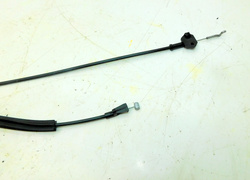 OPEL VECTRA C LIFT ZAMEK DRZWI PRAWY TYŁ 