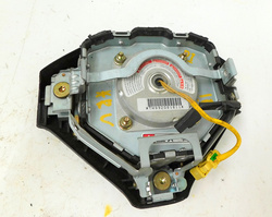 HONDA HRV HR-V I 1.6 2000r PODUSZKA POWIETRZNA 