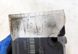 FORD FOCUS C-MAX MK1 1.6 TDCI POMPA ABS 00402662E3