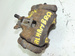SEAT ALHAMBRA 1.8T 00r ZACISK HAMULCOWY PRAWY TYŁ