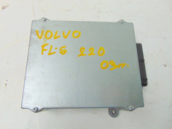 VOLVO FL6 220 03r MODUŁ STEROWNIK 20455240